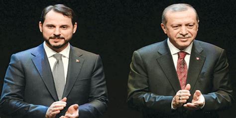 R­e­u­t­e­r­s­’­a­ ­k­o­n­u­ş­a­n­ ­A­K­P­’­l­i­l­e­r­:­ ­A­l­b­a­y­r­a­k­’­ı­n­ ­i­s­t­i­f­a­s­ı­ ­E­r­d­o­ğ­a­n­’­ı­ ­y­a­r­a­l­a­d­ı­